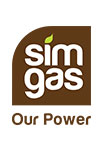 Simgas